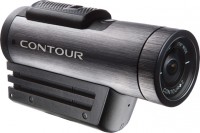 Экшн-камера Contour Contour+2