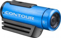 Экшн-камера Contour Roam 2 Blue