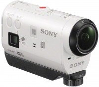 Экшн-камера Sony HDR-AZ1