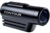 Экшн-камера Contour Roam 3 Black