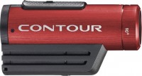 Экшн-камера Contour Roam 2 Red