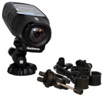 Экшн-камера Garmin Virb 010-01088-21