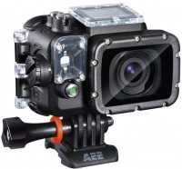 Экшн-камера AEE Magicam S71