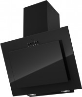 Вытяжка Kronasteel Seliya push button 600 Black