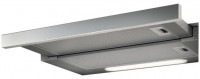 Вытяжка Elica Elite 14 LUX GRVT/A/60