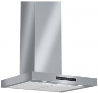 Вытяжка Bosch DWB06W651