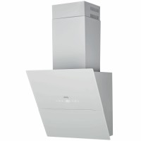 Вытяжка Korting KHC61090GW