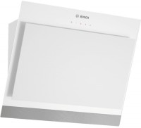 Вытяжка Bosch DWK06G620