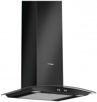 Вытяжка Bosch DWA06E661