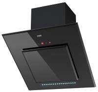 Вытяжка Kronasteel LINA 600 4P-S Black дефект