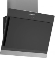 Вытяжка Bosch DWK06G660