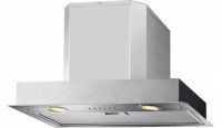 Вытяжка Korting KHI 6751 X Silver
