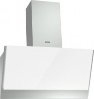 Вытяжка Gorenje WHI941E6XGW