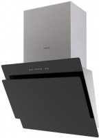 Вытяжка Cata Titan 600 XGBK