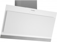 Вытяжка Bosch DWK09G620
