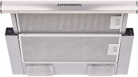 Вытяжка Kuppersberg Slimlux II 60 BFG