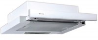 Вытяжка Faber Flox WH A60