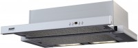 Вытяжка Kronasteel Kamilla 600 3P IX