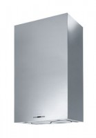 Вытяжка Franke FPL 606-P W XS