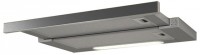 Вытяжка Jetair Aurora LX/BL/F/50