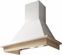 Вытяжка Elica Daisy WH/A/60 T.Grezzo