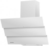 Вытяжка Maunfeld Cascada Trio 60 White