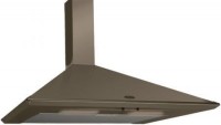 Вытяжка Akpo Soft wk-5 60 Cooper