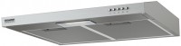 Вытяжка Kronasteel Jessica slim PB 600 inox