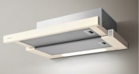 Вытяжка Jetair Aurora LX/CR/F/50