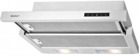 Вытяжка Rainford RCH-6601Т Inox