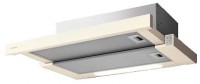 Вытяжка Jetair Aurora LX/CR/F/60