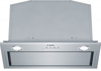Вытяжка Bosch DHL575C