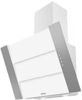 Вытяжка Konigin Avanti 60 W