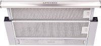 Вытяжка Kuppersberg Slimlux II 60 XG