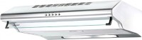 Вытяжка Jetair Sunny 2m 60 WH al