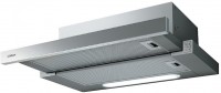 Вытяжка Jetair Aurora LX 60 IX