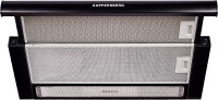 Вытяжка Kuppersberg Slimlux II 60 SG