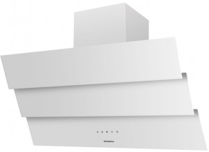Вытяжка Maunfeld Manchester Light 90 White