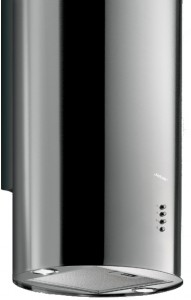 Вытяжка Jetair Pipe IX/A/43