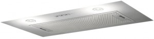 Вытяжка LEX GS Bloc 900 Inox