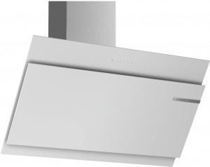 Вытяжка Bosch DWK97JM20