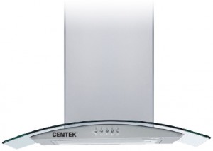 Вытяжка Centek CT-1825 60