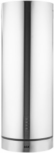 Вытяжка LEX Tubo 350 Inox