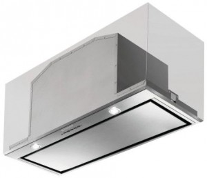 Вытяжка Faber Inca Lux 2.0 EG8 X A70