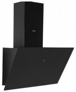 Вытяжка Dach Tifani 60 Black