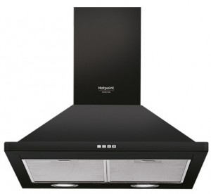 Вытяжка Hotpoint-ariston 7HHPN 6F AM AN