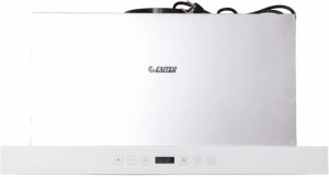 Вытяжка Exiteq EX-2036 White