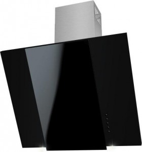 Вытяжка Maunfeld Irwell G 50 Black