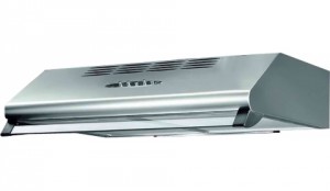 Вытяжка Korting KHT 6230 X
