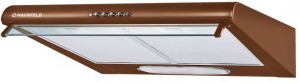Вытяжка Maunfeld MP 350-2 Brown